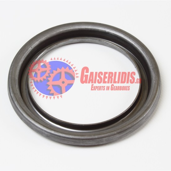 Κάλυμα Τσιμούχας 9423510188