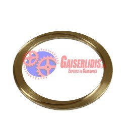 Αποστάτης 9423530062