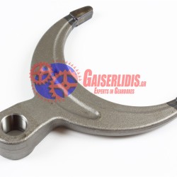 Φουρκέτα 9423530134