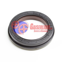 Τσιμούχα Βοηθητικής 85x120x10/21 9423530159