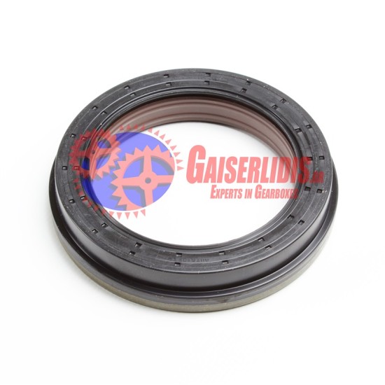 Τσιμούχα Βοηθητικής 85x120x10/21 9423530159