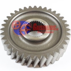 Γρανάζι Βοηθητικής Πηνίου 35δ 39x35 9423530215