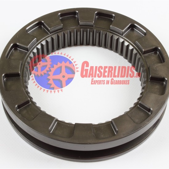 Μούφα Βοηθητικής Φ233 & Φ300 9423530236