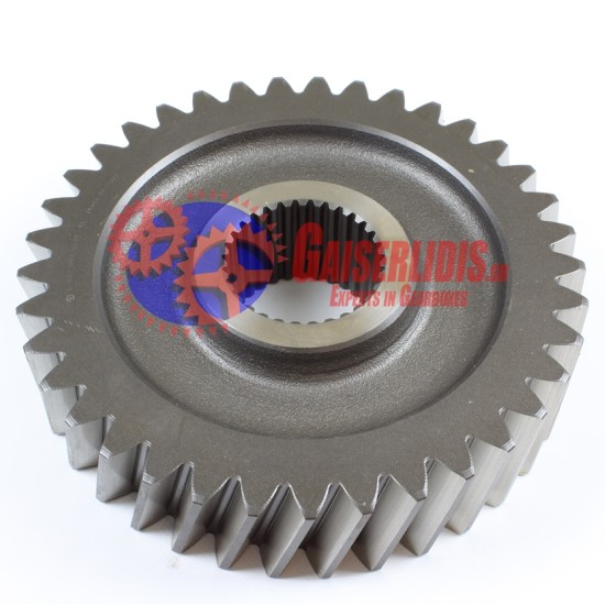 Γρανάζι Βοηθητικής Πηνίου 37δ 37x37 9423530315