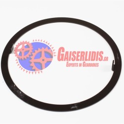 Ρέγουλα 9423530373