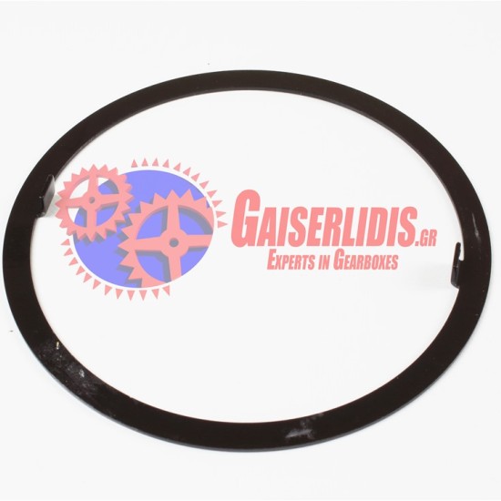 Ρέγουλα 9423530373