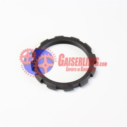 Παξιμάδι Μειωτήρα 9423560026