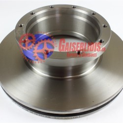 Δίσκος Εμπρός & Πίσω Actros 9424230112