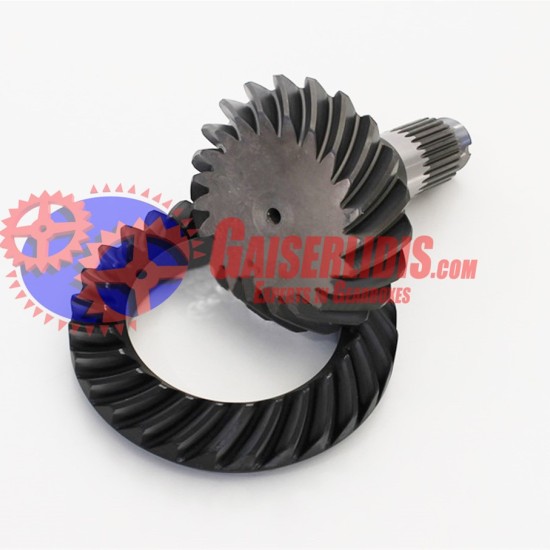 Κορώνα & Πηνίο 21x28 R.=1,33 Φ233 Κανονική 9443501839