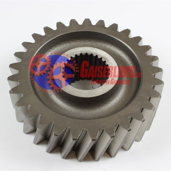 Γρανάζι Βοηθητικής Πηνίου 29δ 32x29 9443530085