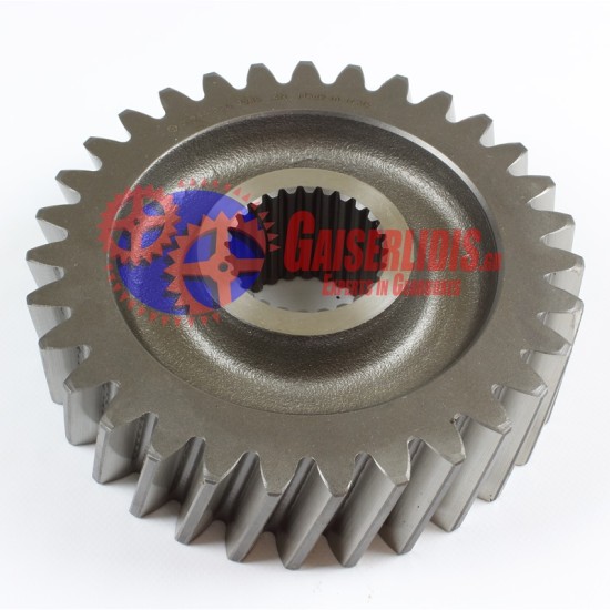 Γρανάζι Βοηθητικής Πηνίου 31δ 31x31 9443530385