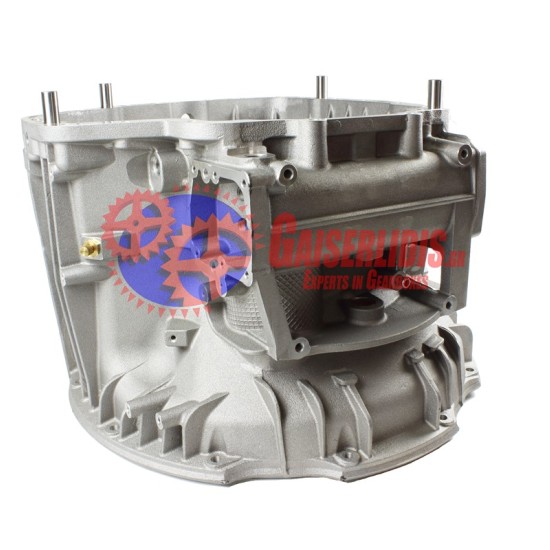 Χελώνα Actros 9452608412