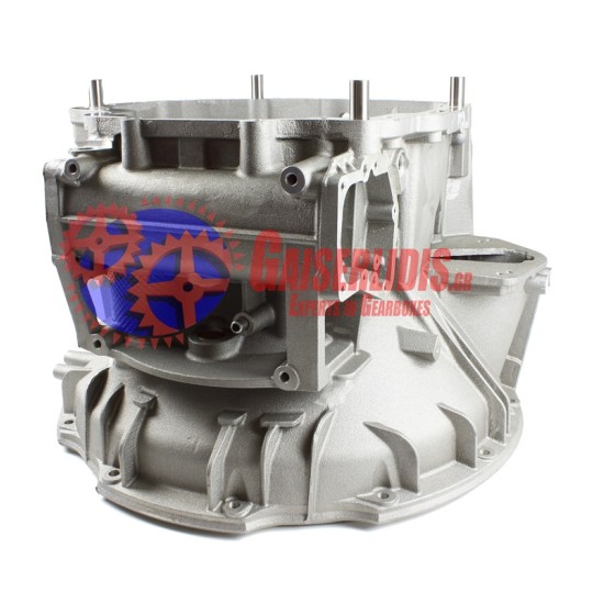 Χελώνα Actros 9452608412