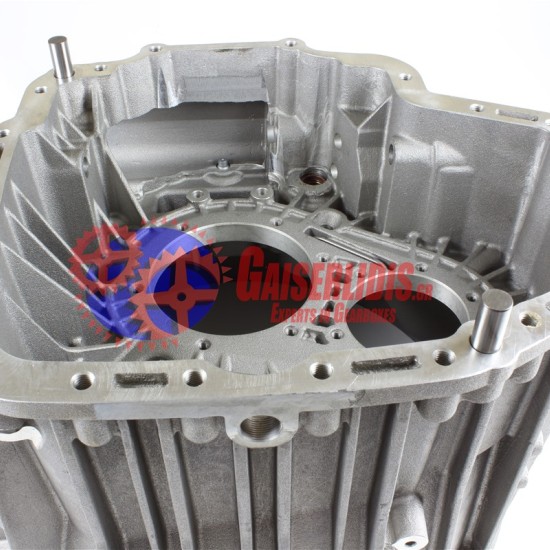 Χελώνα Actros 9452608412