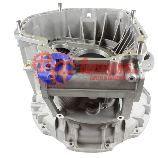 Χελώνα Actros 9452608412