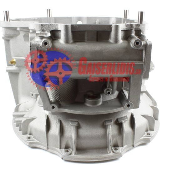 Χελώνα Actros 9452608412