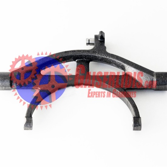 Φουρκέτα Όπισθεν 9452600430