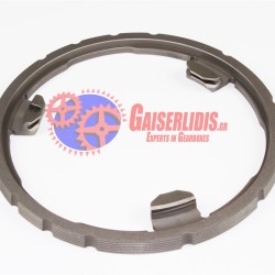 Φρενάκι 3ης/4ης & 5ης/6ης 9452602245