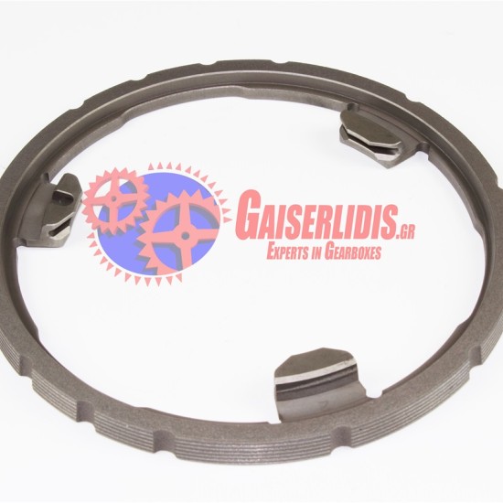 Φρενάκι 3ης/4ης & 5ης/6ης 9452602245