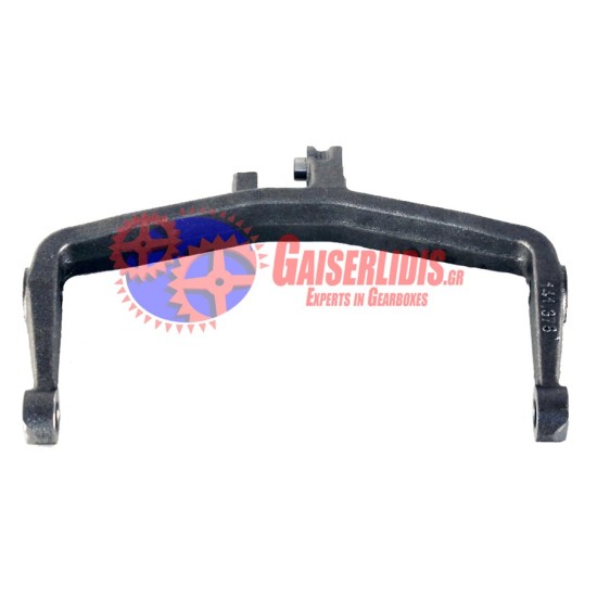 Φουρκέτα 3ης/4ης 9452603730