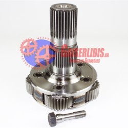 Πλανητικό Κομπλέ 9452604661