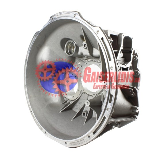 Χελώνα Actros G280-12 9452608812