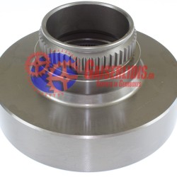 Καμπάνα 9452620108