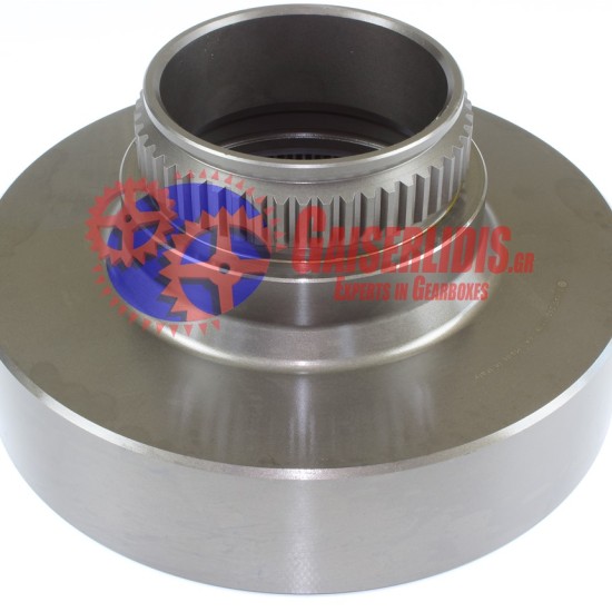 Καμπάνα 9452620108