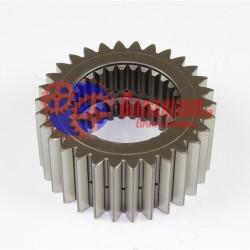 Κουκουνάρα 30δ G221-9 9452620209