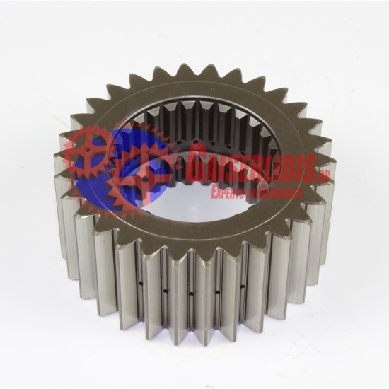 Κουκουνάρα 30δ G221-9 9452620209