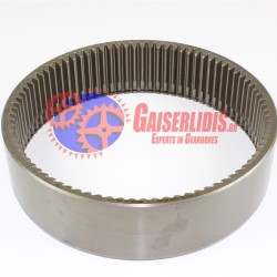 Στεφάνι 9452620208