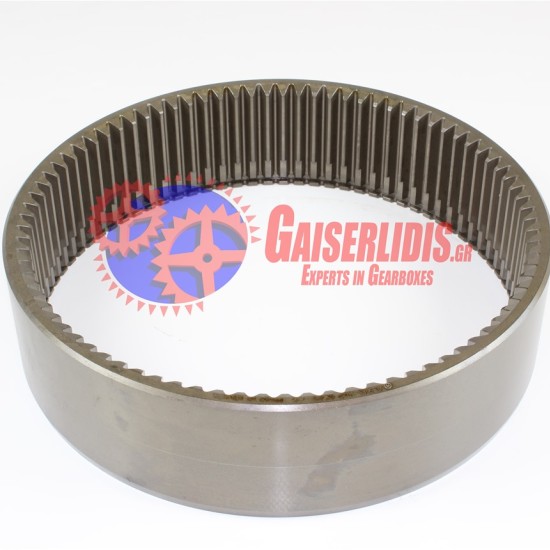 Στεφάνι 9452620208