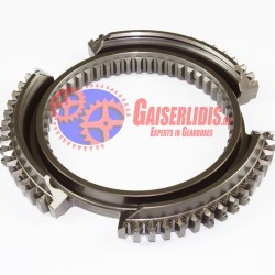 Σώμα Συγχρονιζέ 3ης/4ης 9452620334