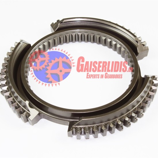 Σώμα Συγχρονιζέ 3ης/4ης 9452620334