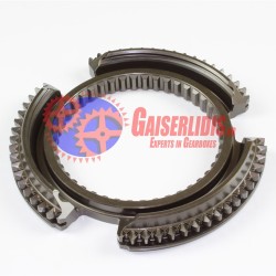 Σώμα Συγχρονιζέ 1ης/2ης 9452620434