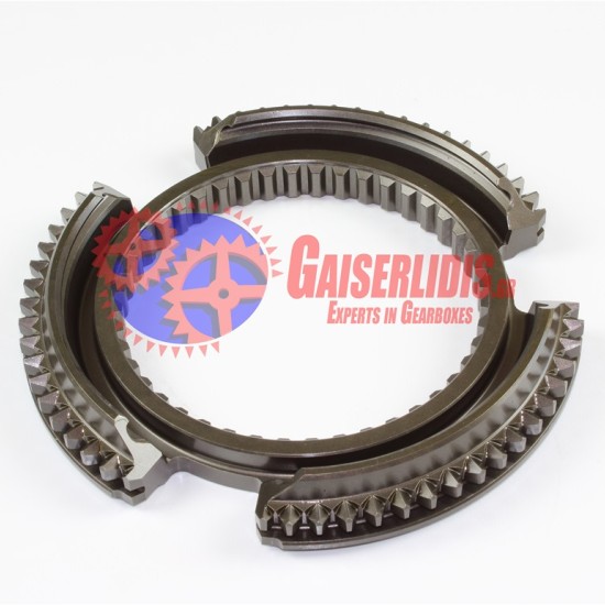 Σώμα Συγχρονιζέ 1ης/2ης 9452620434