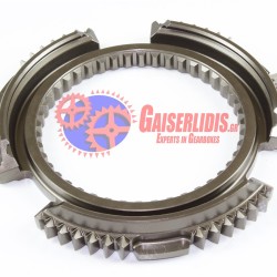 Σώμα Συγχρονιζέ 3ης/4ης 9452620534