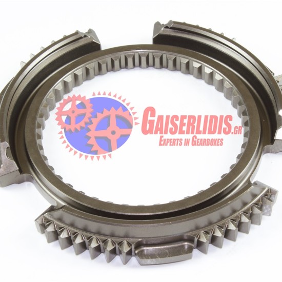 Σώμα Συγχρονιζέ 3ης/4ης 9452620534