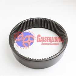 Στεφάνι 9452620808