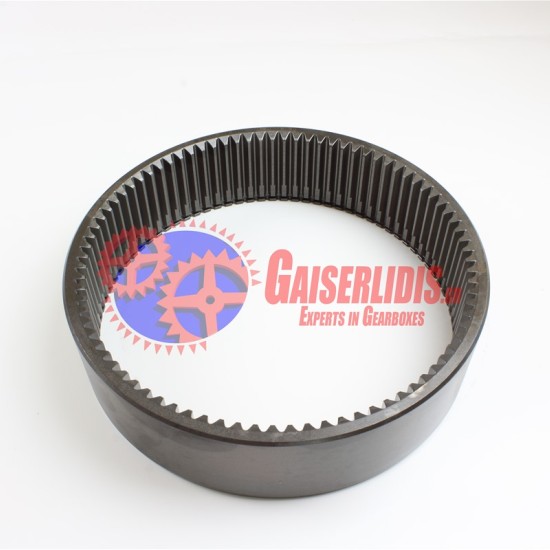 Στεφάνι 9452620808