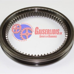 Μούφα 1ης/2ης & 3ης/4ης 9452620423