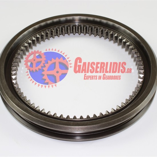 Μούφα 1ης/2ης & 3ης/4ης 9452620423