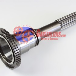 Μπρίζντερεκ G211 9452623201