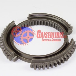 Σώμα Συγχρονιζέ 6ης 9452623634