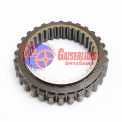 Σταυρός 9452623635