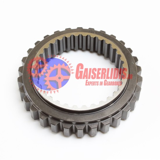 Σταυρός 9452623635