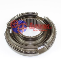 Γρήγορο 9452623834