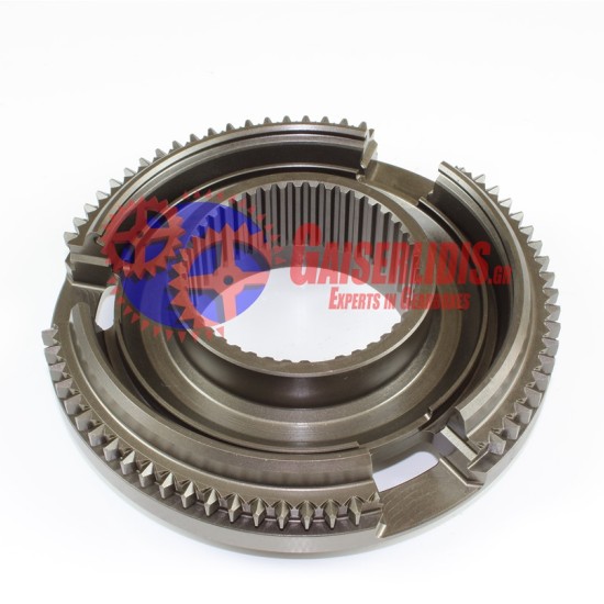 Γρήγορο 9452623834