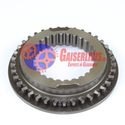 Σταυρός Όπισθεν 9452623935