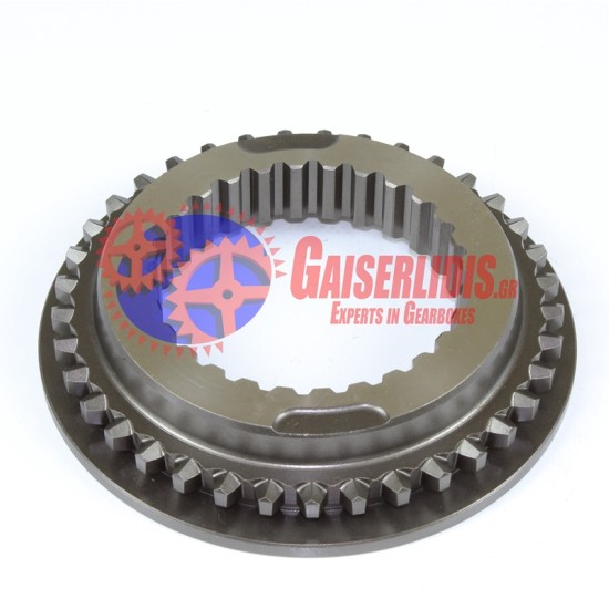 Σταυρός Όπισθεν 9452623935